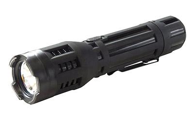 Sabre 5 Million Volt Stun Gun