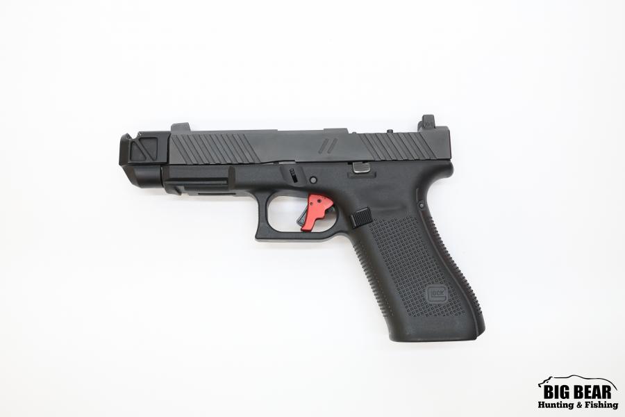 Glock 45 Gen 5-img-2