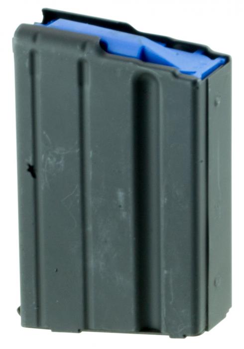 Franklin Armory 5480 223 Remington/5.56 Nato