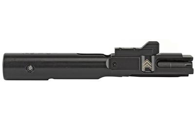 Angstadt Ar15 Bcg 45acp Blk