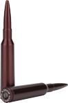 A-zoom Metal Snap Cap 6.5x55