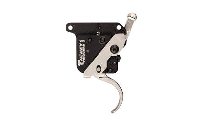 Timney Trig Fits Rem 700 W/safety