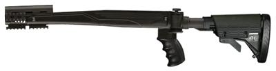 Ati Sks Tactlite Adj Folding