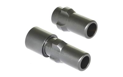 Griffin 3 Lug Adapter 1/2x28