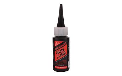Slip 2000 Gun Lube 1oz 12pk