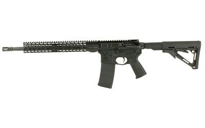 Stag Stag-15l Tac 556nato 16" 30rd
