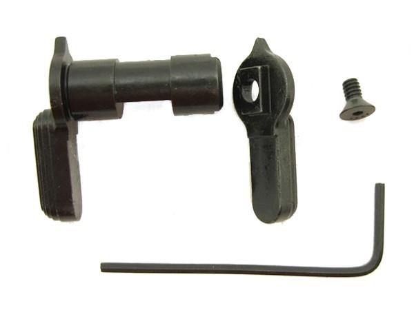 Cmmg Ambi Safety Selector Ar15