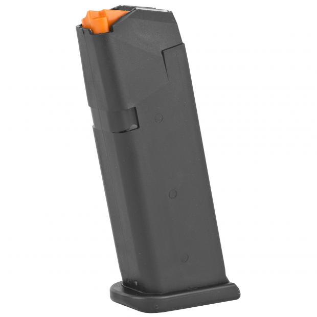 Mag Glock Oem 19 Gen5 9mm