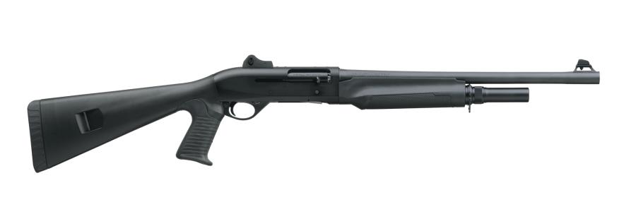 Benelli M2 Tactical 12 Gauge Shotgun