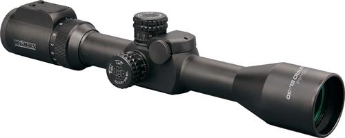 Konus El30 4-16x44mm
4-16x 44mm Obj