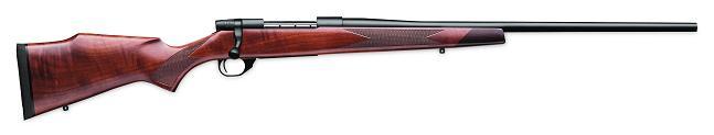 Vanguard Sporter 300win 26