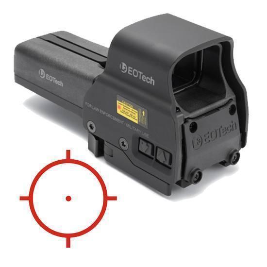 Eot Sighthws Non-nv Buttonlside