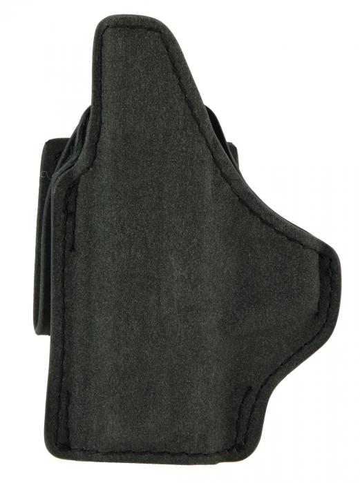 Safariland 1889561 Model 18 IWB Glock