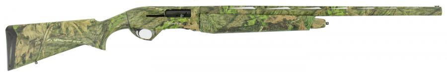 Pointer Kps12a028mob Semi-auto Deluxe Semi-automatic 10