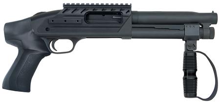 Mossberg MOS Model 500 AOW