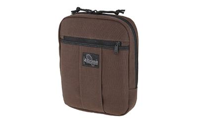 Maxpedition Jk-3 Con Carry Pch Db