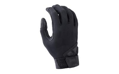Vertx Shooter Glove Black Large