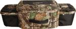 Mad Dog Gear Atv Front Pack