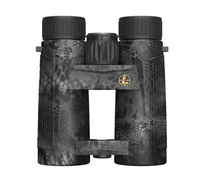 LEU 172667 PRO Guide HD K-typh