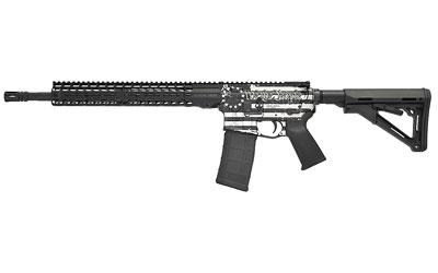 Stag Stag-15 We The People 5.56
