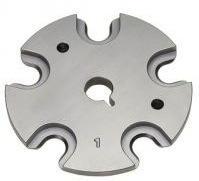 Hor #6 Shell Plate Projr