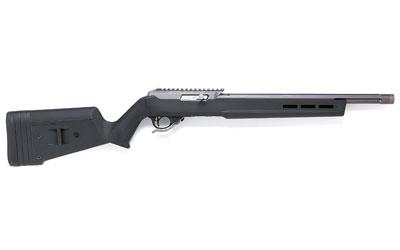 Tac X-ring Gry/blk Magpul 22l
