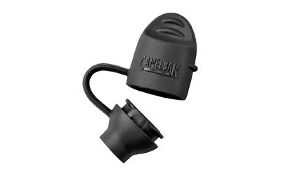 Camelbak Big Bite Valve Cover Blk