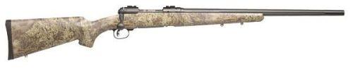 110 Predator 22-250 Bl/max-1