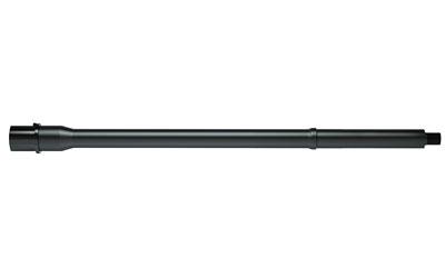 Lantac Ar15 Bbl 223wld 14.5" Int