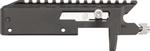 Tacsol Receiver X-ring 10/22