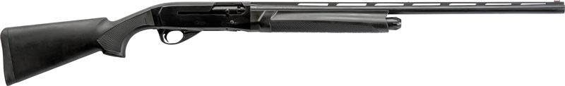 Dly Ca612 Field Sg 12g 28"
