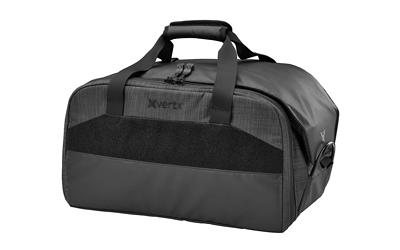Vertx Cof Heavy Range Bag Hth/gl