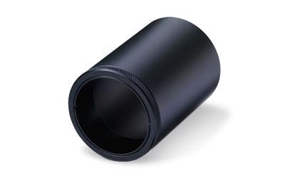 Burris Sunshade 3" 50mm