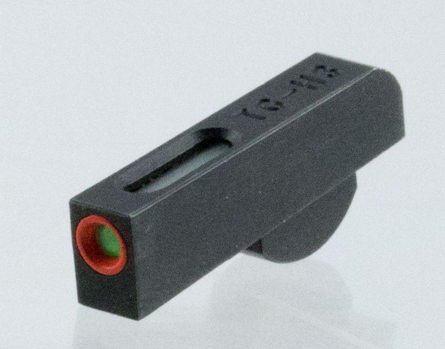 Truglo Sight S&w J-frame Front