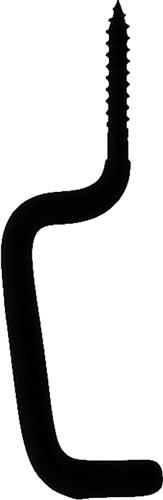 Muddy Screw In Accessory Hook
