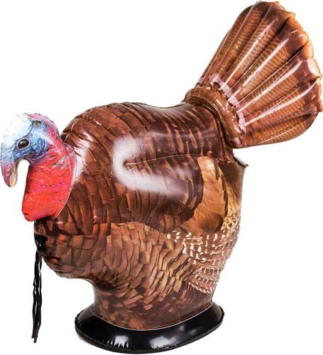 Nxt Generation Printed Gobbler