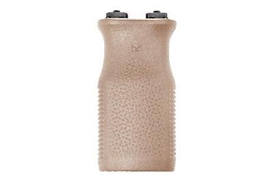 Magpul M-lok Moe Mvg Fde