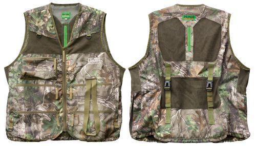 Prim 65733 Bowhunt Vest RLT XG