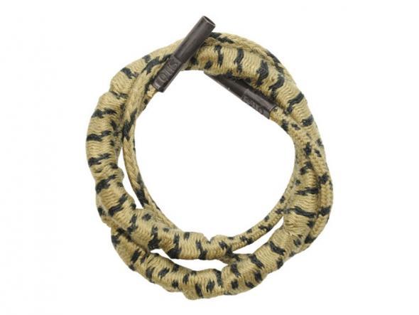 Otis Ripcord 9mm/.38cal