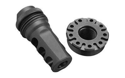 Bh Gas Can Flash Suppressor 7.62mm
