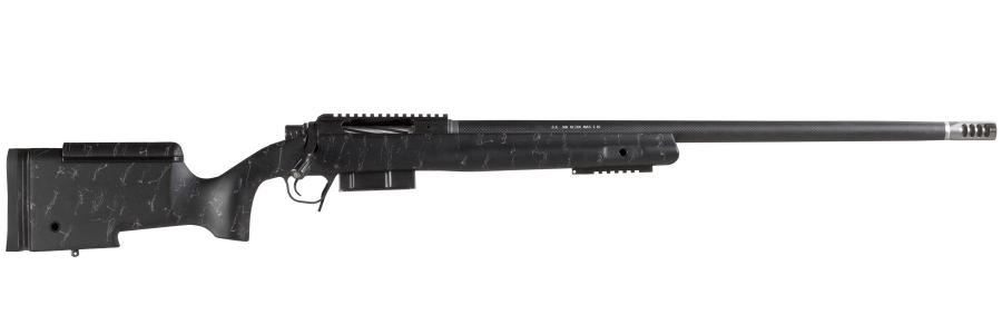 Cha Ba Tactical 308 16b