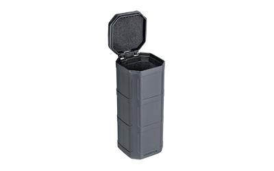 Magpul Daka Can Gry