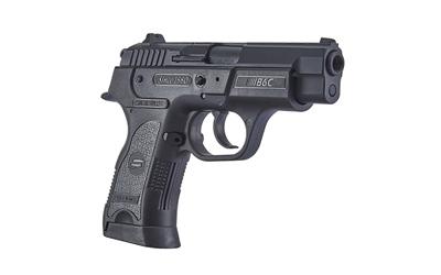 Sar B6c Cmp 9mm 3.8" 13rd