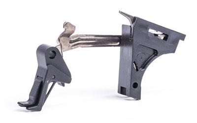 Cts Glock Flat Trigger 9mm Gen1