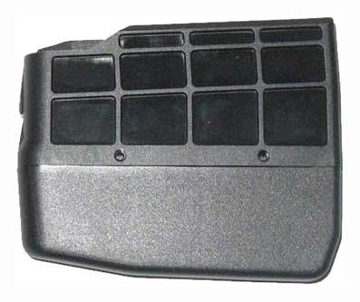 Tikka Magazine T3 Extended
