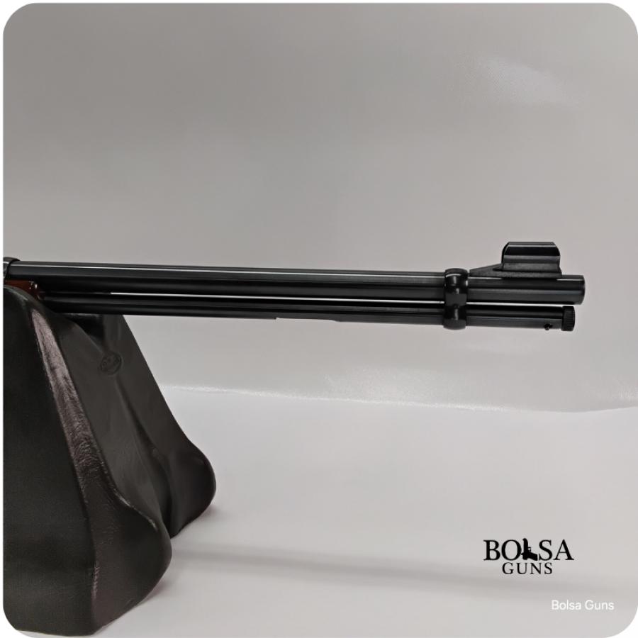 CONSIGNMENT WINCHESTER MODEL 9422M XTR .22 MAG-img-4