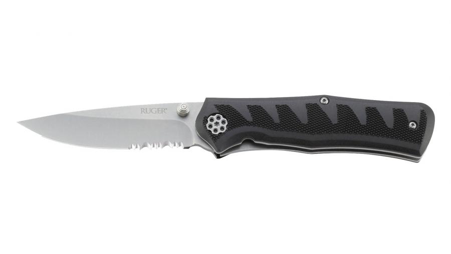 Crk Rug Crack Sht Cmpt Drop