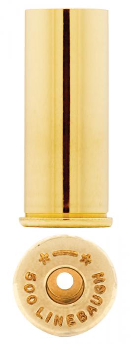Starline Brass Star500linee Unprimed Cases 500