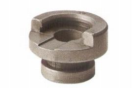 Hor 2 Shell Holder *