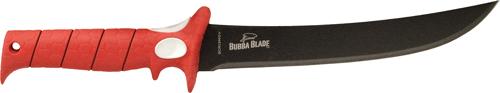 Bubba Blade 9" Stiffie W/no-